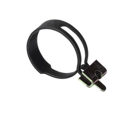 Samsung Part# DD65-00001M Clamper Hose - Genuine OEM