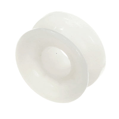 Samsung Part# DD66-00020A Hinge Roller - Genuine OEM