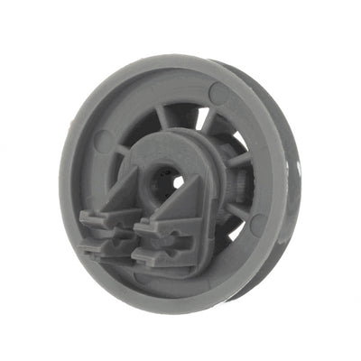 Samsung Dishrack Roller DD66-00023A