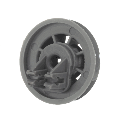 Samsung Dishrack Roller DD66-00023A