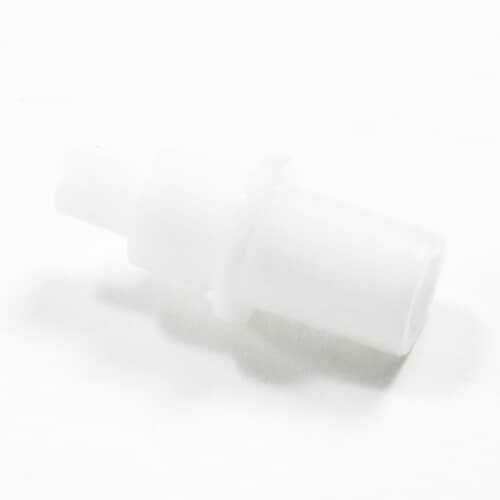 Samsung Part# DD66-00051A Distribute Shaft - Genuine OEM