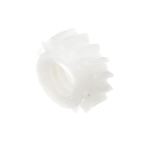 Samsung Part# DD66-00053A Gear Helical - Genuine OEM