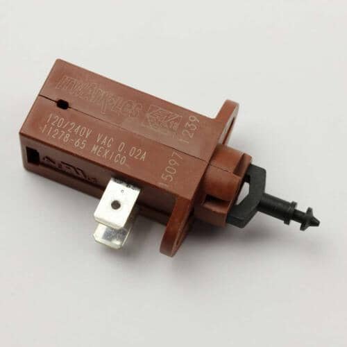 Samsung Part# DD66-00057A Thermal Actuator (OEM)