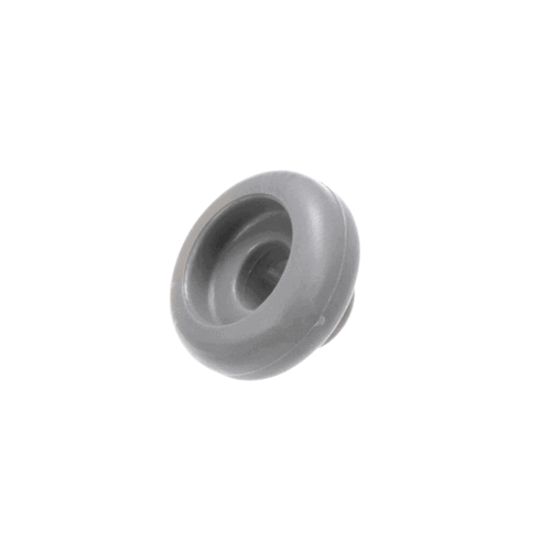 Samsung Part# DD66-00078A Tub Roller - Genuine OEM