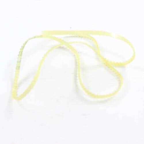 Samsung Part# DD66-00144A Timing Belt (OEM)