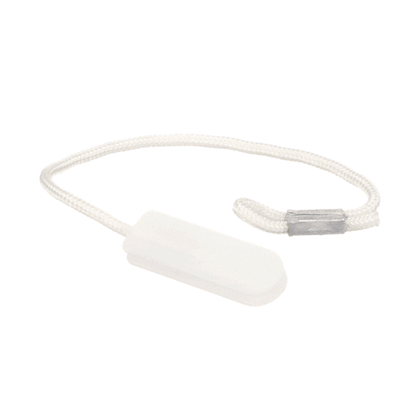 Samsung Dishwasher Door Spring Rope DMR77LHS