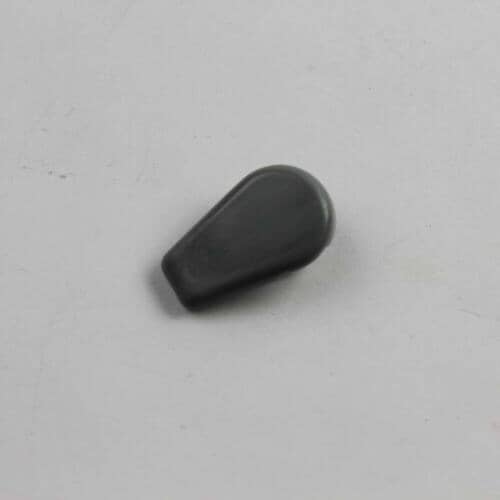 Samsung Tub Spacer Cap DD67-00040A