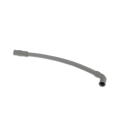 Samsung Dishwasher Drain Hose DMT400RHB/XAA