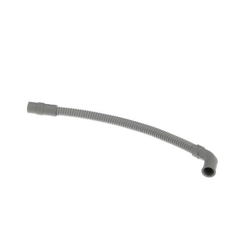 Samsung Dishwasher Drain Hose DMT400RHB/XAA