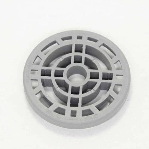 Samsung Part# DD67-00073A Brake Case Cap (OEM)