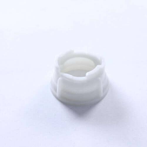 Samsung Part# DD67-00103A Down Cap (OEM)