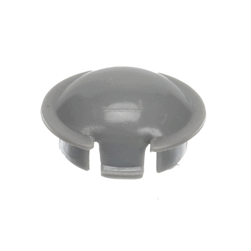 Samsung Part# DD67-00113B Door Guide Cap - Genuine OEM