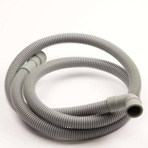 Samsung Part# DD67-00116A Drain Hose (OEM)