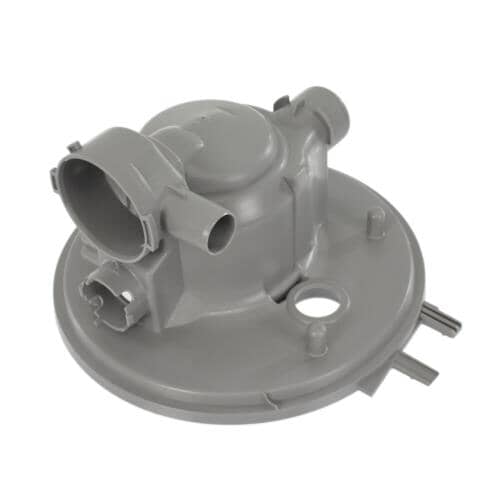 Samsung Part# DD67-00125C Sump - Genuine OEM