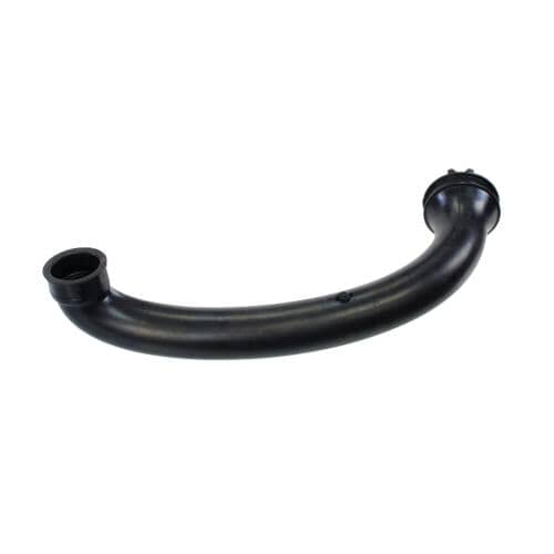 Samsung Part# DD67-00128A Pump-Out Hose - Genuine OEM