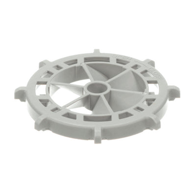 Samsung Cap Outlet Dry DD67-00162B