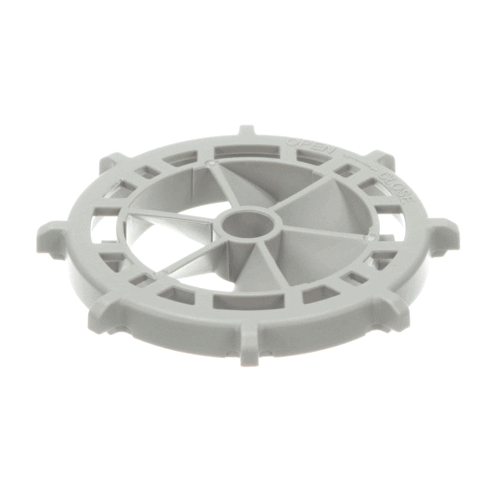 Samsung Cap Outlet Dry DD67-00162B