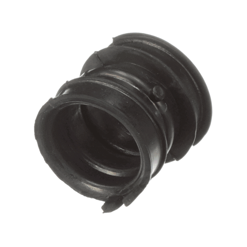 Samsung Part# DD67-00179A Outlet Hose Pump - Genuine OEM