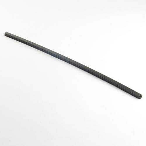 Samsung Part# DD69-00014A Top Packing Noise (OEM)