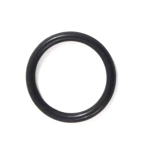 Samsung Packing-Duct - DD69-00019A