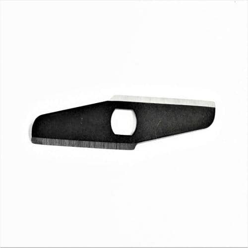 Samsung Part# DD70-01001A Chopper Blade (OEM)