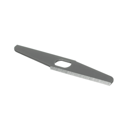 Samsung Dishwasher Chopper Blade DW80K5050US/AA