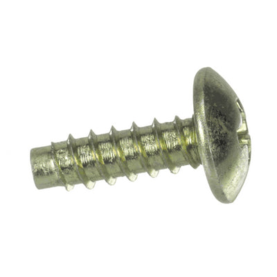 Samsung Part# DD81-01266A Tap Screw - Genuine OEM