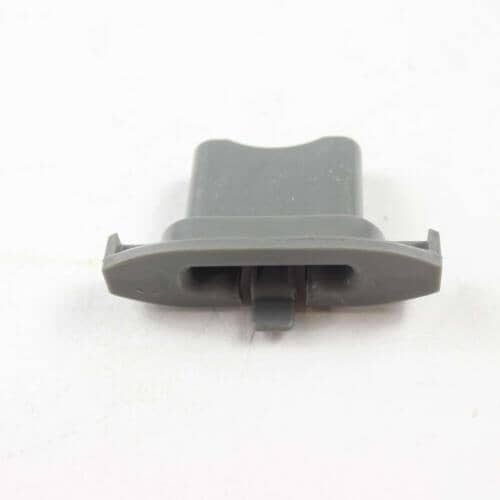Samsung Dishrack Slide Rail Stop DD81-01378A