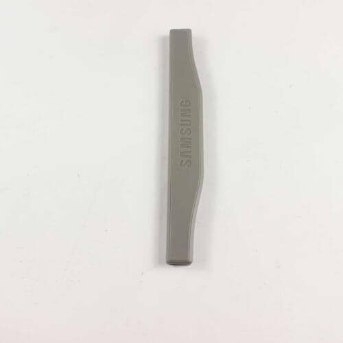 Samsung Part# DD81-01518A Basket Handle - Genuine OEM