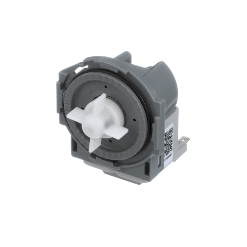 Samsung Washer Drain Pump Assembly - DD81-01527A