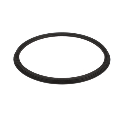 Samsung Dishwasher Sump Seal DW80K7050UG/AA