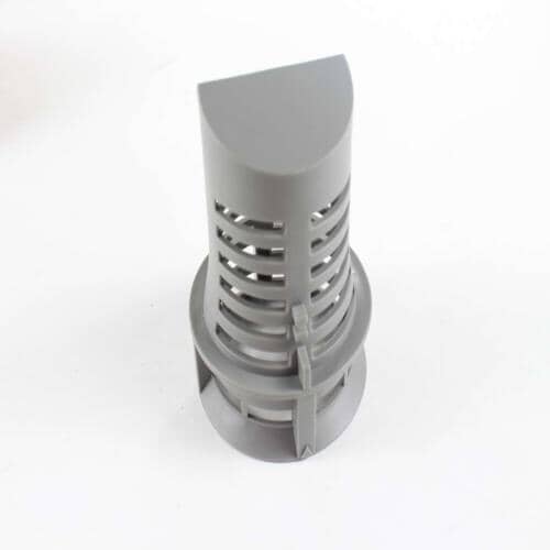 Samsung Part# DD81-02004A Coarse Filter - Genuine OEM