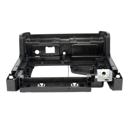 Samsung Part# DD81-02038A Base Plate - Genuine OEM