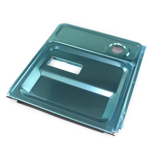 Samsung Front Tub DD81-02055A