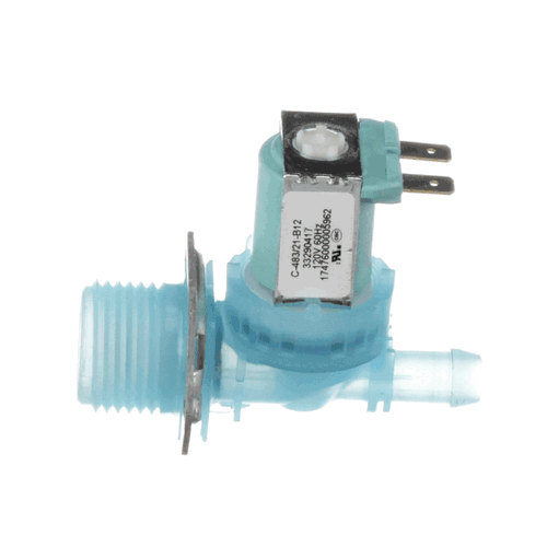 Samsung Dishwasher Water Inlet Valve DW80K7050US/AA