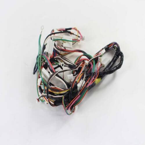 Samsung Part# DD81-02094A Main Wire Harness - Genuine OEM