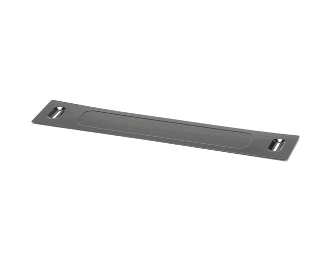 Samsung Toe Panel DD81-02144A