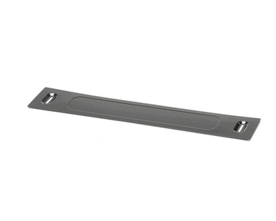 Samsung Dishwasher Toe Panel DW80N3030US/AA