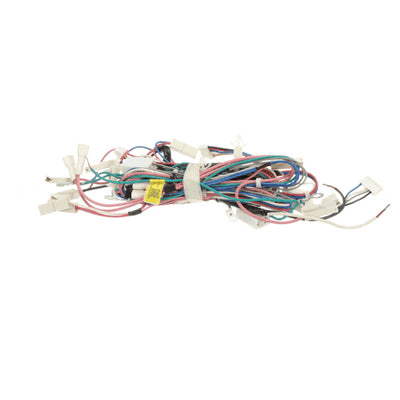 Samsung Part# DD81-02146A Main Wire Harness (OEM)