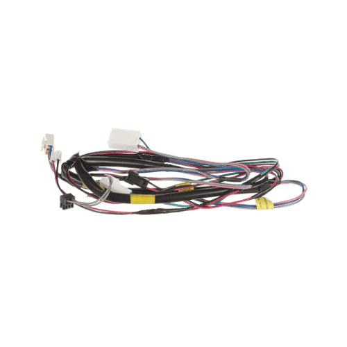 Samsung Part# DD81-02209A Wire Harness Assembly - Genuine OEM