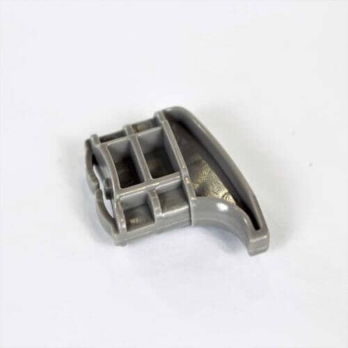 Samsung Part# DD81-02211A Rail Holder (Middle Front) - Genuine OEM