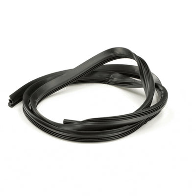 Samsung Dishwasher Tub Seal DW80M2020US/AA-00