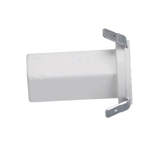 Samsung Part# DD81-02218A Heater Holder - Genuine OEM
