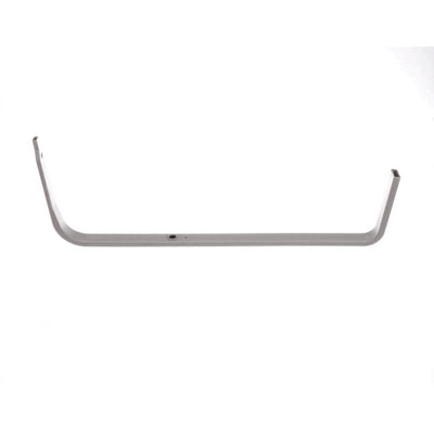 Samsung Part# DD81-02226A Main Duct Assembly - Genuine OEM