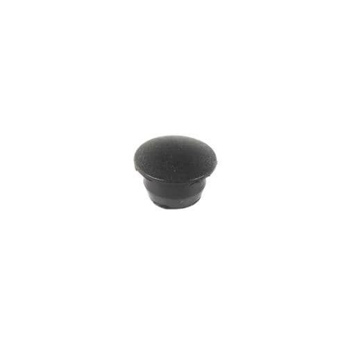 Samsung Cap DD81-02233A
