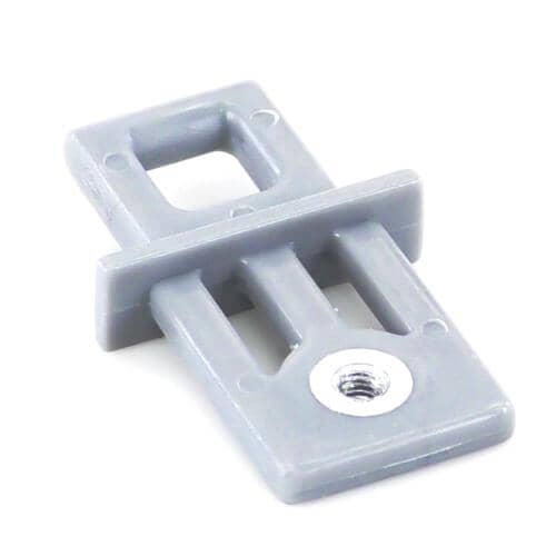 Samsung Part# DD81-02235A Door Lever - Genuine OEM