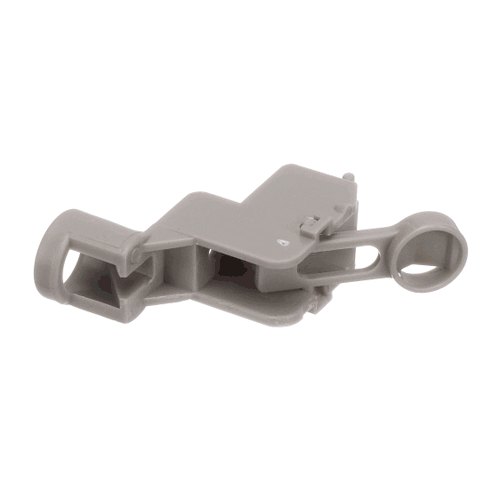 Samsung Part# DD81-02238A Floating Base - Genuine OEM