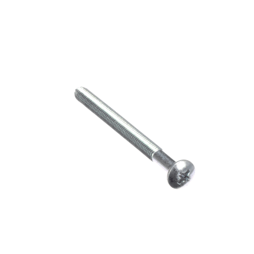 Samsung Part# DD81-02247A Shaft Spring - Genuine OEM