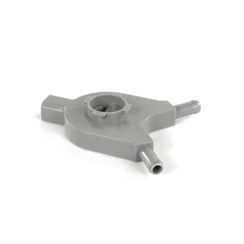 Samsung Part# DD81-02253A Case Brake - Genuine OEM