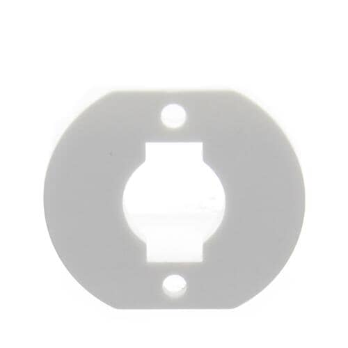 Samsung Part# DD81-02261A Thermostat Cover - Genuine OEM